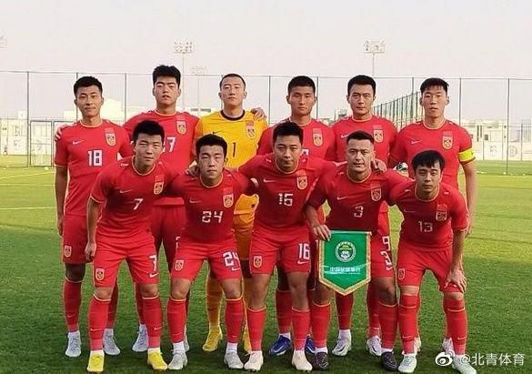 国产乱弄免费视频观看