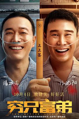 福利国模私拍视频在线观看